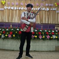 original sound - Ko Boy Lay