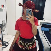 denii_axe