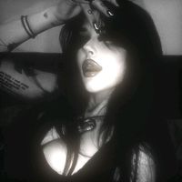 original sound - ᴄʏʀᴀ☂︎