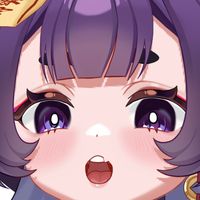 yideng.png