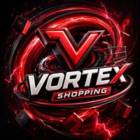 vortexshopping01