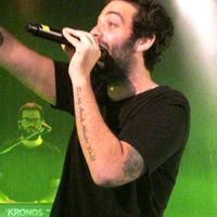 original sound