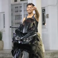 zahier_alhus