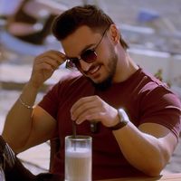 cahan_nezerli