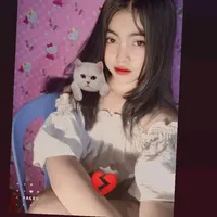 original sound - r_803tl_28