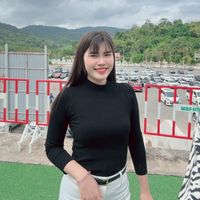 narintip_tim