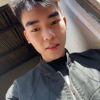 nhạc nền - Luân xoăn 👮‍♂️