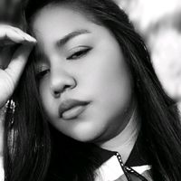 danielitaisabelisabel