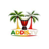 l.s.f_addis1