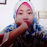 evytaa0