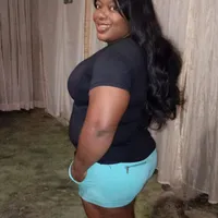 original sound - yudelka_morel