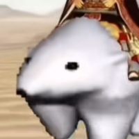 dasabi._.69