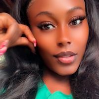 evyqueen818