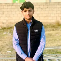 original sound - chsohaibgujjar01