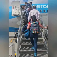 original sound - chompita73