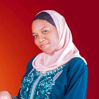aboubacar.kondi.a