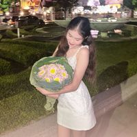 เสียงต้นฉบับ - ชื่อขวัญเพื่อนเรียกข.ไข่ ข.ขวด