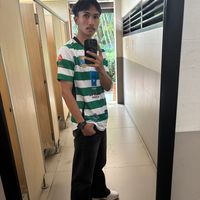 เสียงต้นฉบับ - กุ้งน้อย🦞