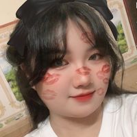 nhạc nền - Linh An Khánh