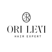 orilevi_hair_designer