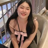 baifern_julalux