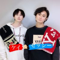 ke_ssy710