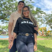 tinijr99