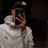 soy_david_c