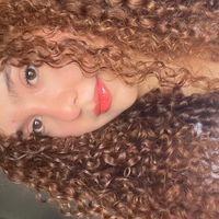 maira.c.delgado.m