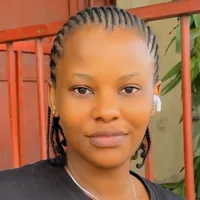 original sound - sosienanaketchup