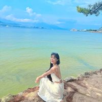 anggewee
