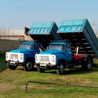 dilshod.xolmirzayev