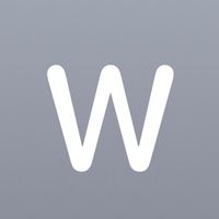 wanderpaulino23