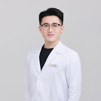 nhạc nền - NgheLàNghiện 🎧🎧