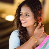 vj.s.rajaani08
