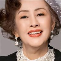 မူရင်းအသံ - May kha lar