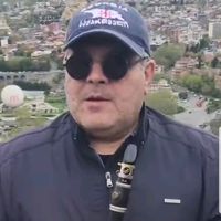 оригинальный звук