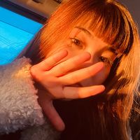 naoea_japaxz