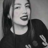 nayelimedina40