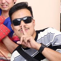 beem352
