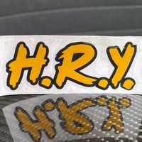 harryvespa1