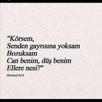 asmin44695