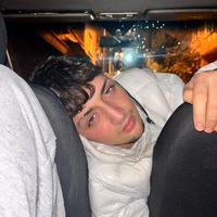 mahir_atalayy