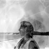 Why my neighbours hate me