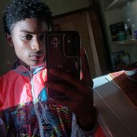 bigblackd51