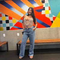 elizabeth_reisz