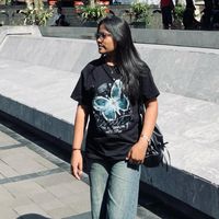 njlaaaa28