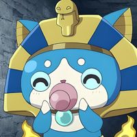 nyan__end