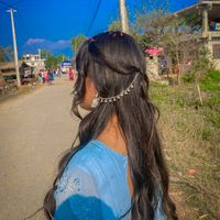 tharuniya15