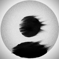 unknow__man1